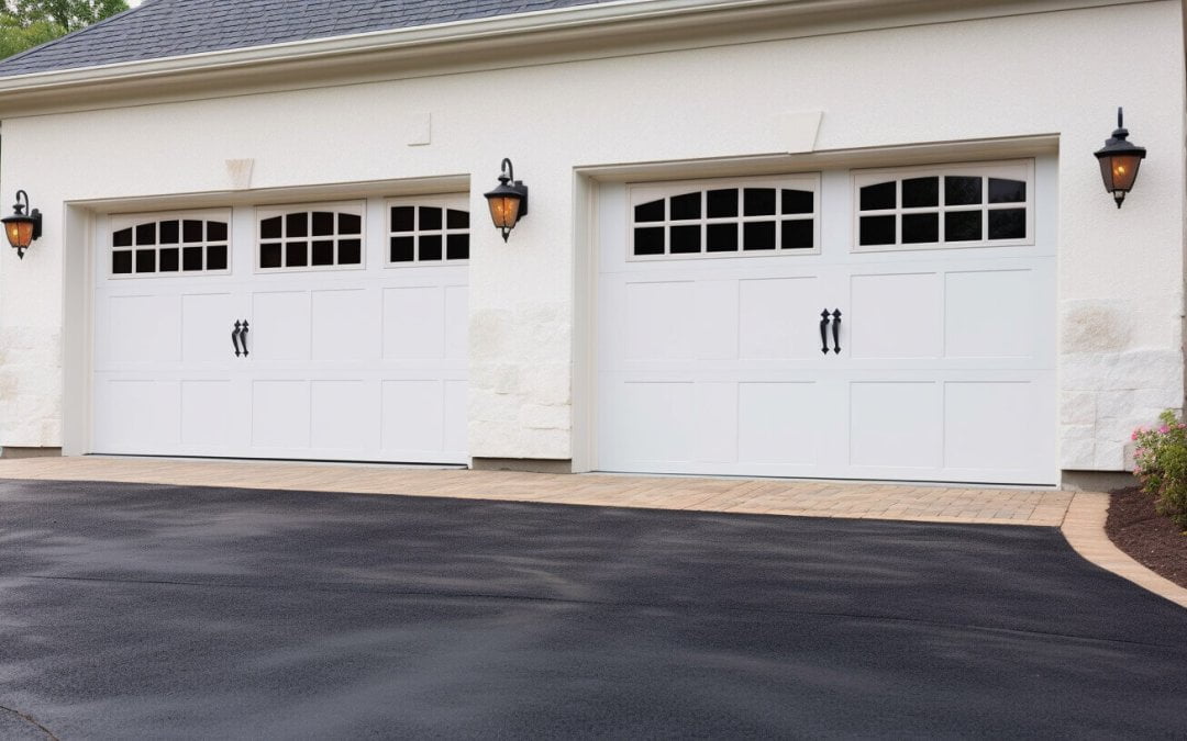 Effective Solutions for Common Asphalt Repair Issues