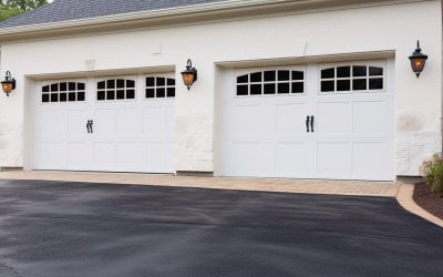 Effective Solutions for Common Asphalt Repair Issues