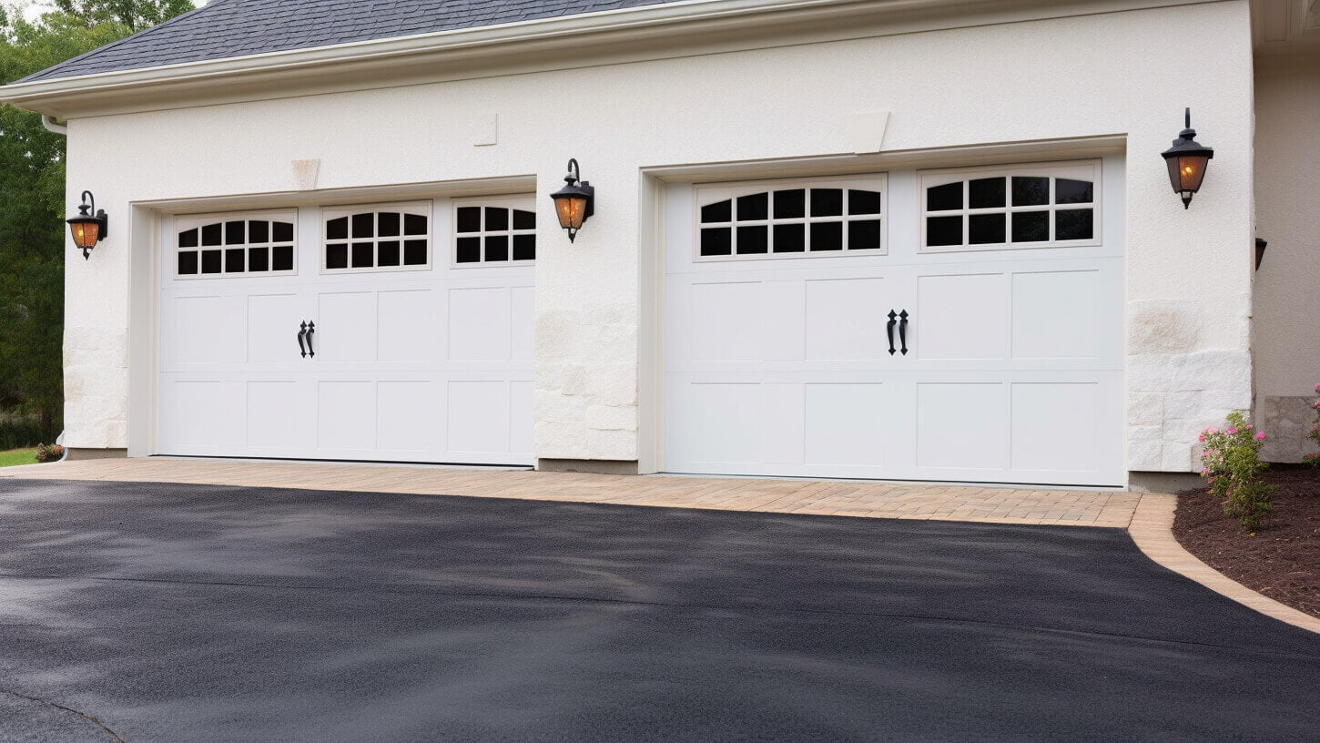 20230612_002 asphalt repair