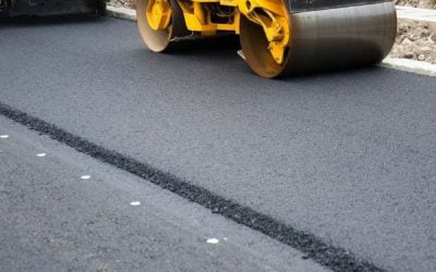 Maximizing Asphalt Durability with Oscar’s Asphalt and Sealcoating