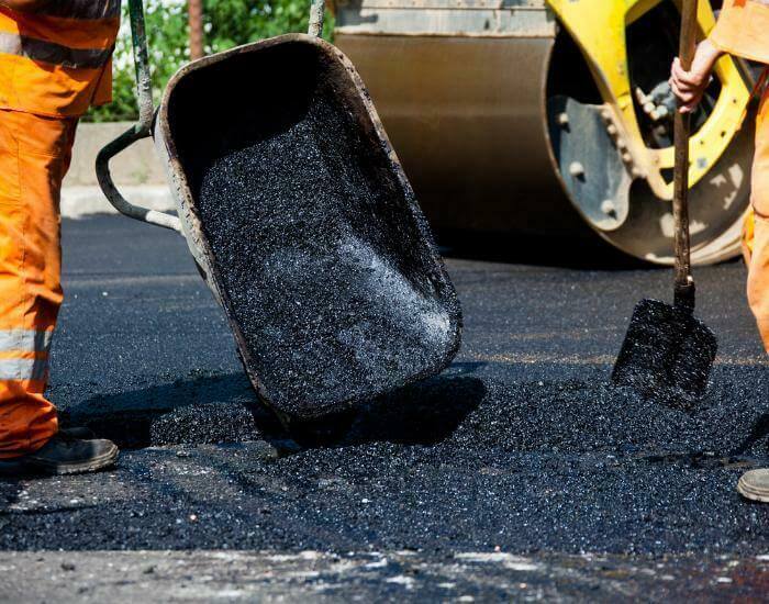 The Real Cost of Skipping Parking Lot Maintenance in New Jersey