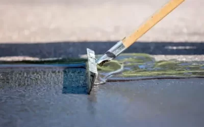 Avoid These Common Driveway Sealing Mistakes for Long-Lasting Results
